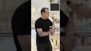 ДЕЛЮСЬ ЛАЙФХАКОМ