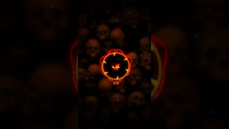 ODNOGO ULTRAFUNK (Super Slowed) 💀🔥  || Use headphones ||  #phonk#phonkmusic #bass #bassmusic #slowed