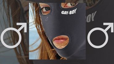 Мы - Возможно ♂【RIGHT VERSION】♂ Gachi Remix