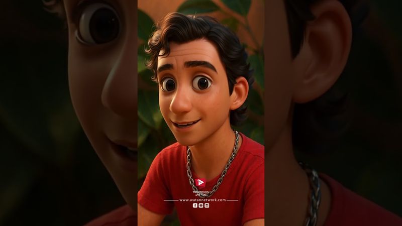 وينو رفيقك النسونجي 🤣 #وطن_اورجينال