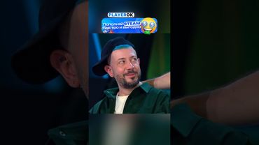 Любая провинция в России 🤣 ШОУ ЗВЁЗДЫ #юмор #смех #дорохов