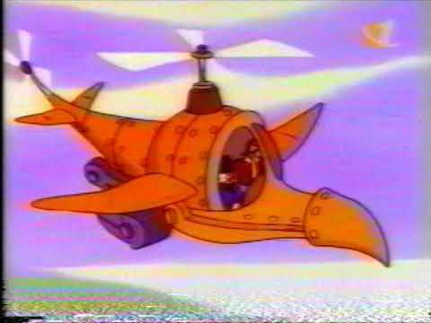 ⠀ (не канон)