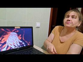 Автостопом по фазе сна - Панацея Реакция