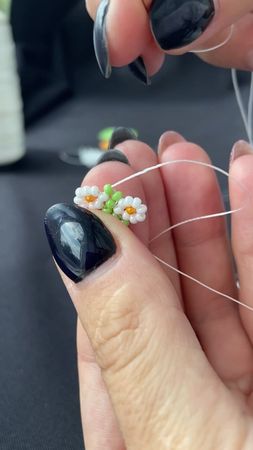 Пройбуйте,і нехай у вас усе вдається☝️ #сніжанаанамель #урокисніжанаа...