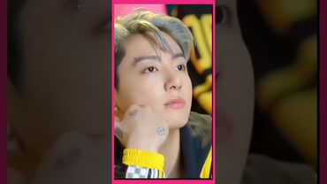 #jk #jeonjungkook #bts #....