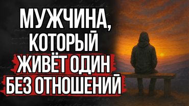 Почему самые сильные мужчины — всегда одни | Стоицизм