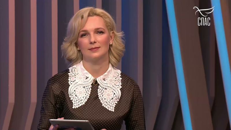 КАК ОТНОСИТЬСЯ К ПРОРОЧЕСТВАМ О КОНЦЕ СВЕТА? #вопросБАТЮШКЕ #ответСВЯЩЕННИКА #надоЗНАТЬ