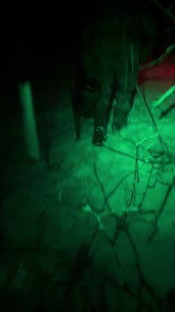 #зсу🇺🇦 #recommendations #military 