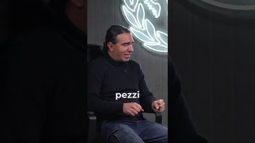 4RMI strane in CARCERE: ecco quali si usano #manuelspadaccini #kma #carcere #maccione