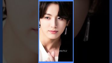 #jk #jeonjungkook #bts#...