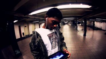 МозгоYO! Выпуск №6