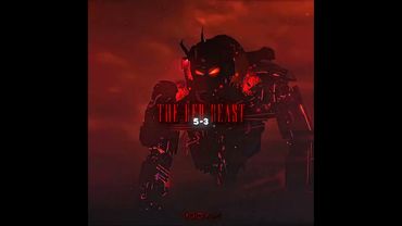 Astro Detainer vs Astro Juggernaut | wis Edit