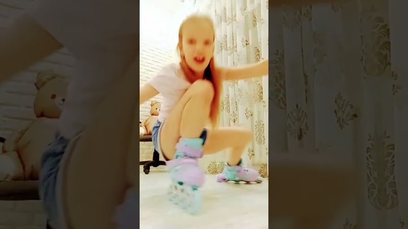 15 мая 2025 г.