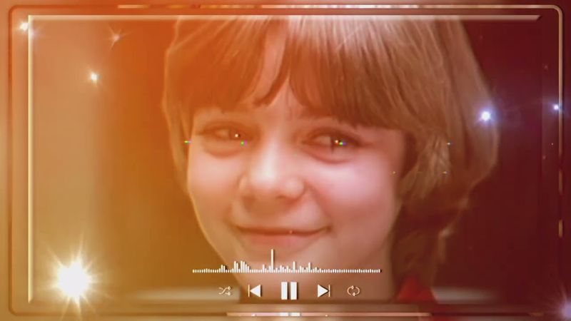 "Прекрасное далёко"  ( Remix ) - Vocal Trance  ( Чеховский И.М. )