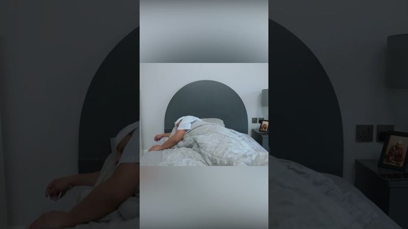 التمر فاخر والنهاية بالمستشفى #شباب_البومب