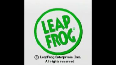LeapFrog/Cartoon Network Interactive (2007)