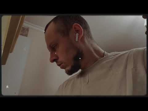 ПОЙМАЛ ЕЁ НА ИЗМЕНЕ ПОКА ОНА СПАЛА. История предательства.