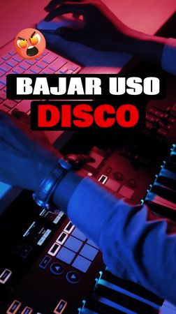 ¿Tu PC está lenta porque el disco duro (HDD) se queda en 100%? 🚨 No t...