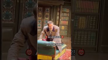 Il caos crea le scene migliori 🤯✨#teatro #fallimento #divertente #caos #palcoscenico