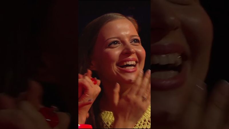 Слишком нескромный вопрос 😮@TNT_shows  #тнт #shorts #comedy #woman #юмор