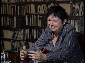 Фільм «Радянська історія.  The Soviet Story»