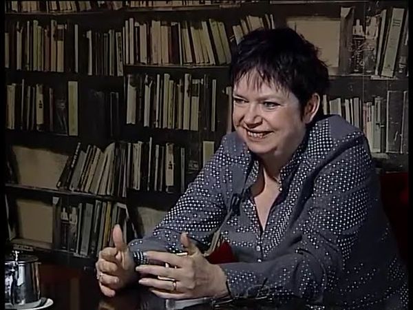 Фільм «Радянська історія.  The Soviet Story»