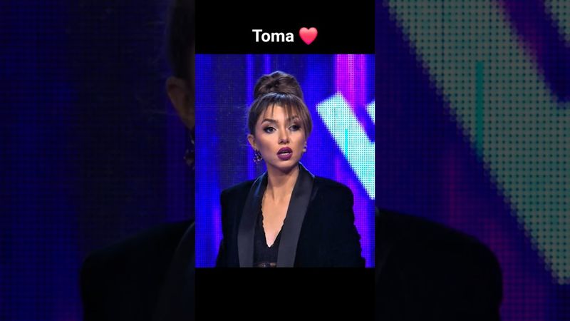 Womens Club ❤️ #womens_club #armenia #womensclub #humor #arm_pro #armpro