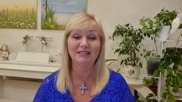 Сенсация. Что  нас ждёт.  Корабль с Ориона. Сириус благоволит. Врата междумирья.