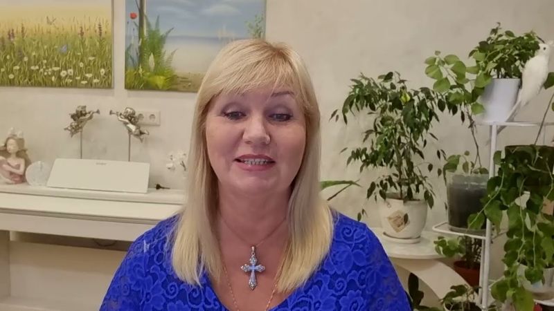 Сенсация. Что  нас ждёт.  Корабль с Ориона. Сириус благоволит. Врата междумирья.