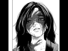 ASESINA SERIAL /asmr