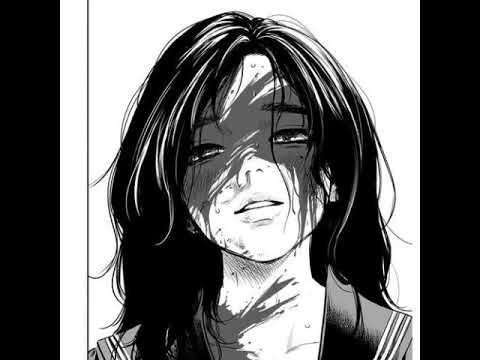 ASESINA SERIAL /asmr