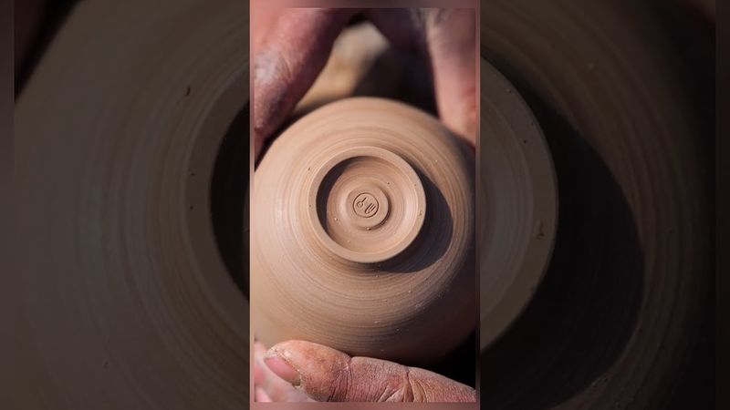 Hand work #cooking #handwork #craftchina #chinafood #homwork #craftchina #handmade