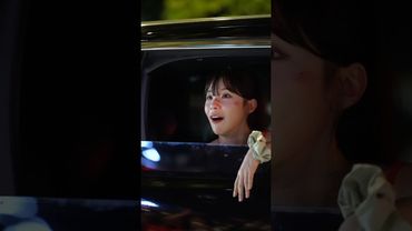 好好笑大家快去報名多慧的韓國旅遊 不然老闆因為人太少要生氣了🤣​⁠@lee_dahye