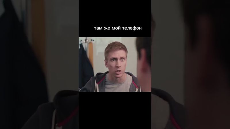 Что говорит о тебе автомобиль #fah #юмор #автомобили