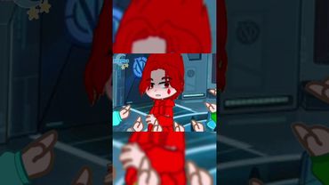 Амогус 🙂 /13 карт/ {моя ау} #гачанокс #13карт #мояау #неканон#амонгас#данте#вару#пик#куромаку#феликс