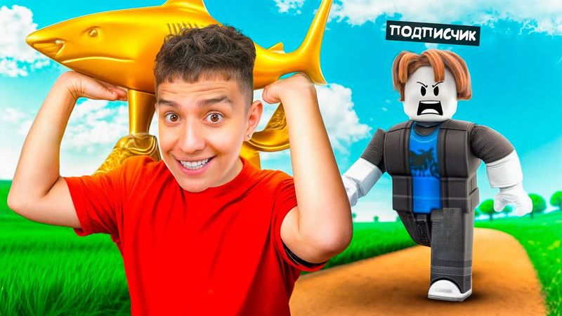 ГЛЕНТ ИГРАЕТ В УКРАДИ БРЕЙНРОТ С ПОДПИСЧИКАМИ! #глент