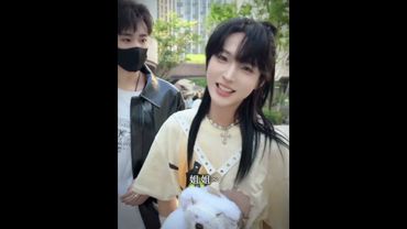 加什么加，想都别想！ #沙雕剧情 #搞笑