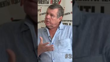 Александр Новиков ❤️❤️❤️