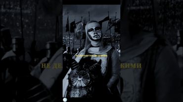 Чистая душа🕊