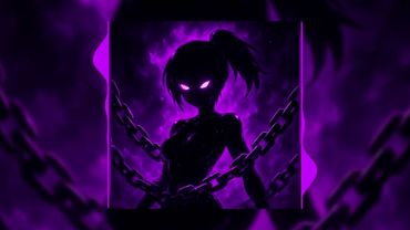 MALO TEBYA FUNK - Mesh Rush Remix 