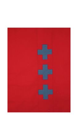 #targetaudience #moodboard #aesthetic #art #fyp 