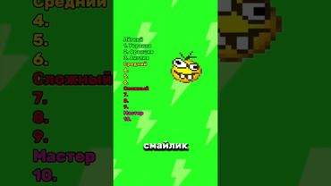 Ты не назовешь все флаги за секунду! #тест #флаг #викторина #столица #квиз