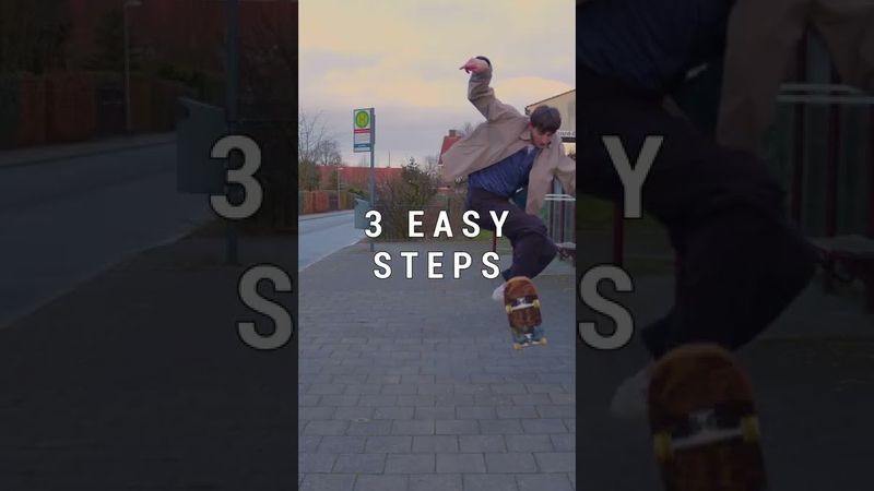 How to Impossible No Comply