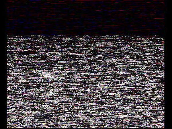 Хоккей -Чемпионат России по хоккею - СОЮЗ - ВИКТАН {Россия Спорт , 2005 год} VHS TV Rip фрагмент