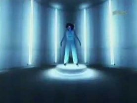 Муз-ТВ: Pro-новости (отбивки)