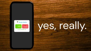 This App Makes Your Brain Addicted to Studying