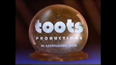 Toots Productions/Warner Bros. Television (1994)