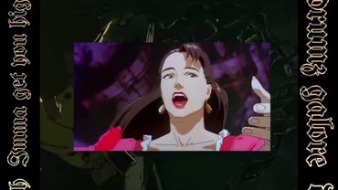 ᗪ尺ㄩ爪乙 Ꮆ卂ㄥㄖ尺乇 - ℑ𝔪𝔪𝔞 🅖🅔🅣 Ꮍ𐒀𐒜 卄丨Ꮆ卄 [AMV]