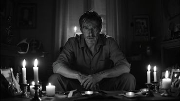 КАК ПОНЯТЬ ЧТО ЧЕЛОВЕК СКОРО УМРЁТ? ИНГА ХОСРОЕВА. ВЕДЬМИНА ИЗБА.