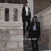 فخامة ❤️‍🔥 #explor #المدينة_البعيدة #مسلسلات_تركية #uzaksehir 